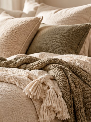 Soft Form Collection